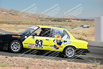 media/Mar-15-2025-Nasa (Sat) [[b78189b945]]/Race Group B/Race/